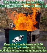 Image result for Eagles Memes 2018