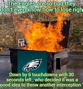 Image result for NFL Championship 2019 Memes