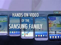 Image result for Samsung Screen Size