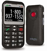 Image result for Consumer Cellular Phones for Seniors