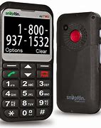 Image result for AARP Senior Phones No Contract