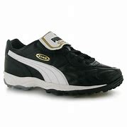 Image result for PUMA King Turf Shoes
