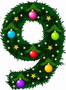 Image result for Christmas Number 9