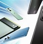 Image result for Nokia 8 Phone