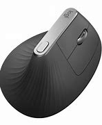 Image result for Evgonomics Mouse