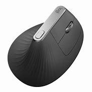 Image result for Ergonomic Computer Mouse
