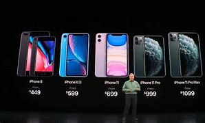 Image result for Apple iPhone 10 Line