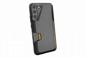 Image result for Wallet Phone Case for Android