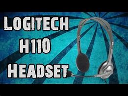 Image result for USB Headset with Microphone Plantronics
