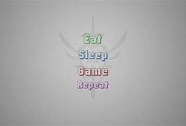 Image result for Eat Sleep Anime Repeat