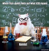 Image result for Kemist Memes