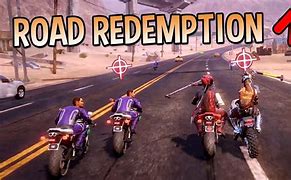 Image result for Motorcycle Driving Games