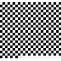 Image result for TCL 4 Series Checkerboard Pattern