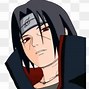 Image result for Itachi Cat Ears