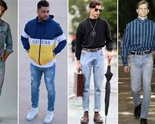 Image result for 80s Dad Outfit