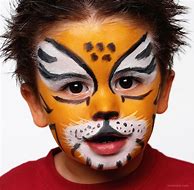 Image result for Good Face Paint