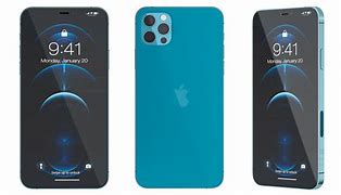 Image result for iPhone 12 Pro Max 5G Verizon