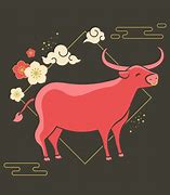 Image result for Year of Ox Chinese Zodiac