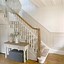 Image result for Hallway Panelling Colour Ideas