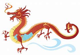 Image result for 1976 Year of the Fire Dragon