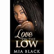 Image result for Black Authors Free Kindle Books