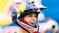 Image result for Abstract Motocross Wallpaper