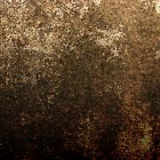 Image result for Grunge Dirt Texture