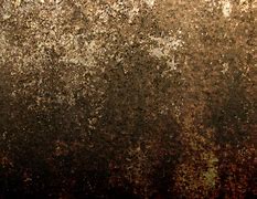 Image result for Dirty Textures Seamless Black and White Photoshop