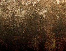 Image result for Free Blowing Dust Texture