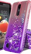 Image result for Phone Cases From China