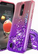 Image result for Phone Cover Packet