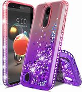 Image result for Phone Case A to Z