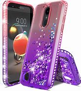 Image result for Las Phone Case