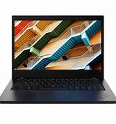 Image result for Lenovo E14 I7 10th Gen