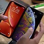 Image result for Apple iPhone XR 64GB Silver