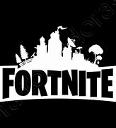 Image result for Fix iPhone 6 Fortnite