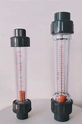 Image result for Flow Meter for Sea Water