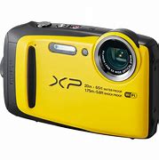 Image result for Small Compact Digital Camera