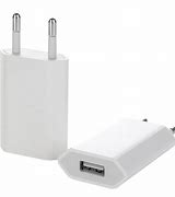 Image result for apple iphone 6s plus chargers