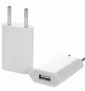 Image result for iPhone 6s Plus Adapter Plug