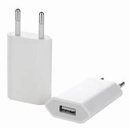 Image result for Apple iPhone 6 Charger