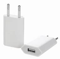 Image result for Small Port On iPhone Charger