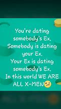 Image result for Cell Phone Relationship Memes