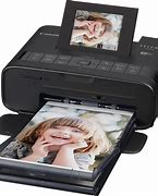 Image result for Small Photo Printer