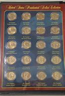 Image result for United States Collector Coins