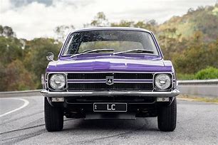 Image result for lc torana xu 1