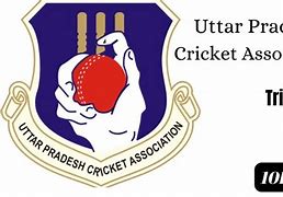Image result for 2019 Cricket Trials