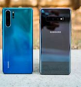 Image result for Huawei vs Samsung
