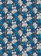 Image result for Vera Bradley Blue Patterns