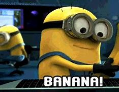 Image result for Banana Trench Coat Meme